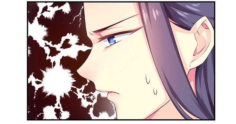 三位公主&hellip;&hellip;(1/2)-第59话