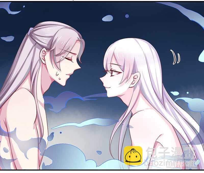 跑不掉的-第63话