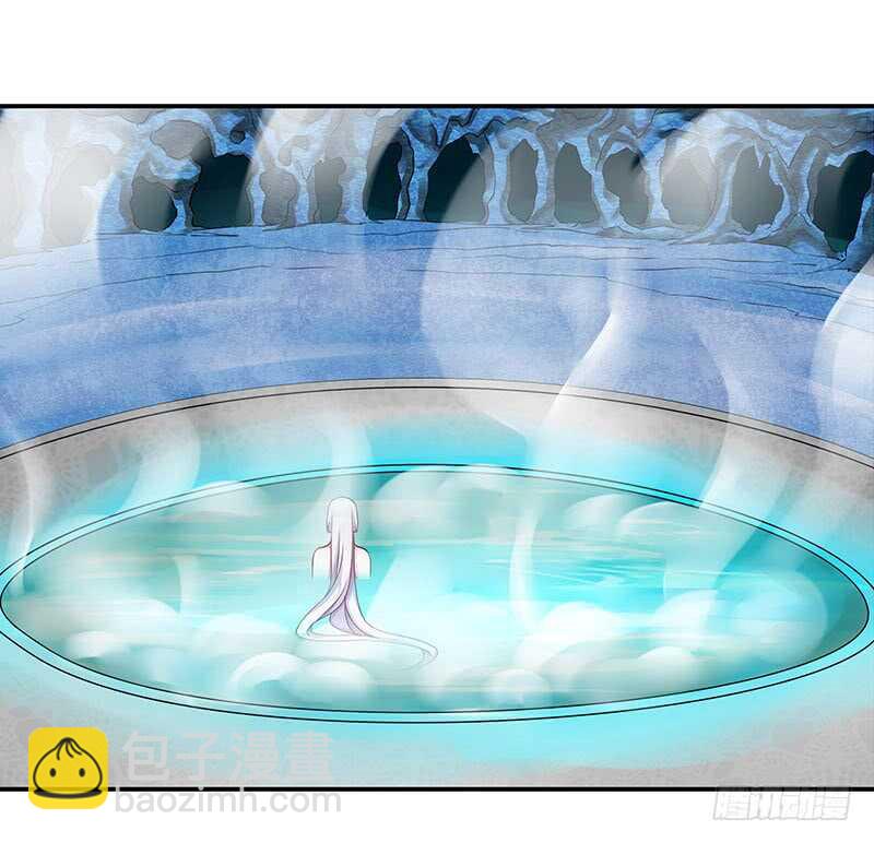 跑不掉的-第63话