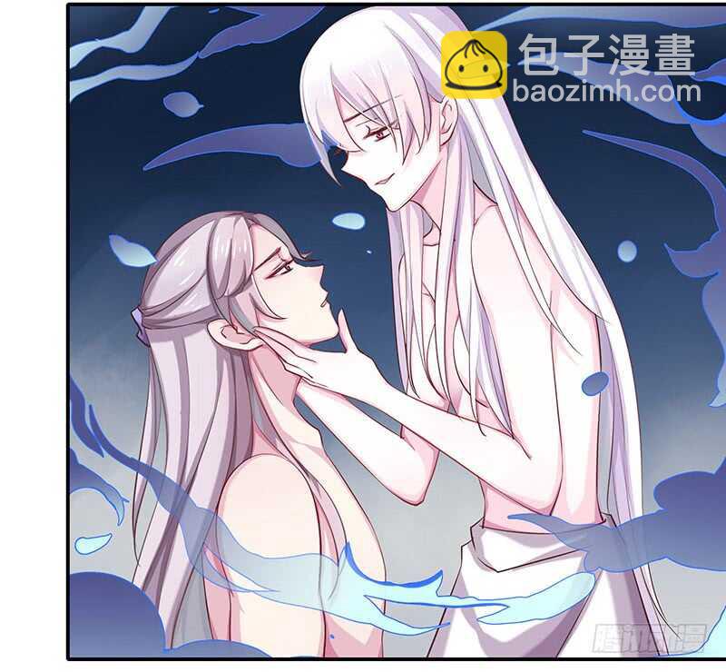 跑不掉的-第63话