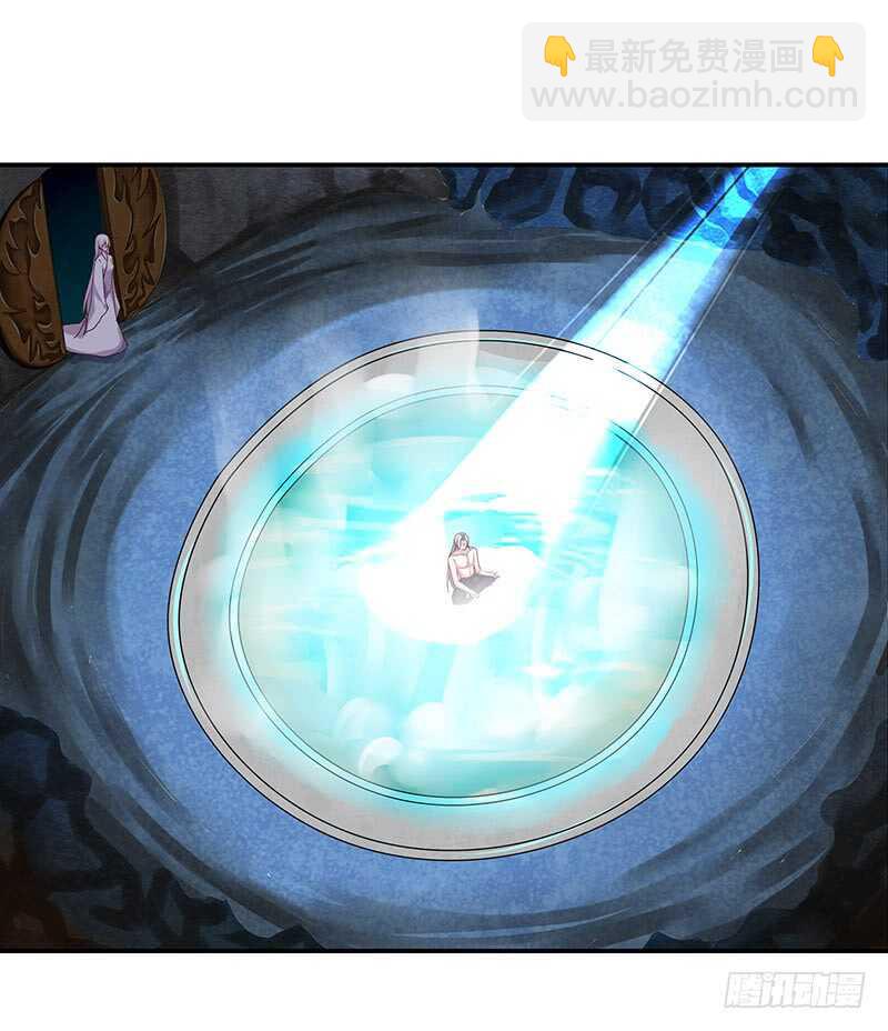 跑不掉的-第63话