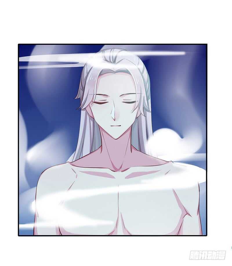 跑不掉的-第63话