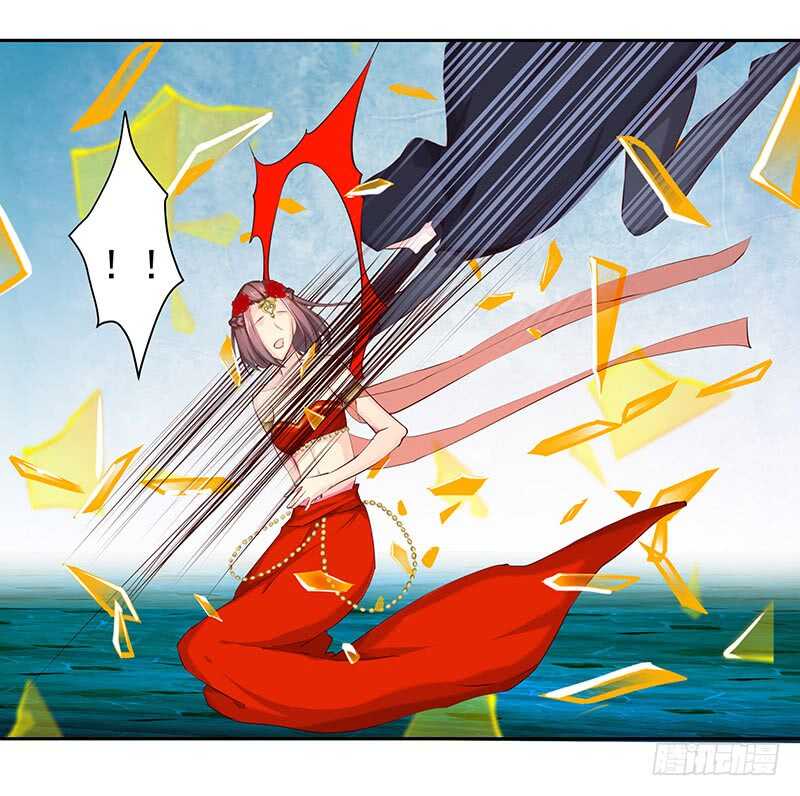 我的力量？-第65话