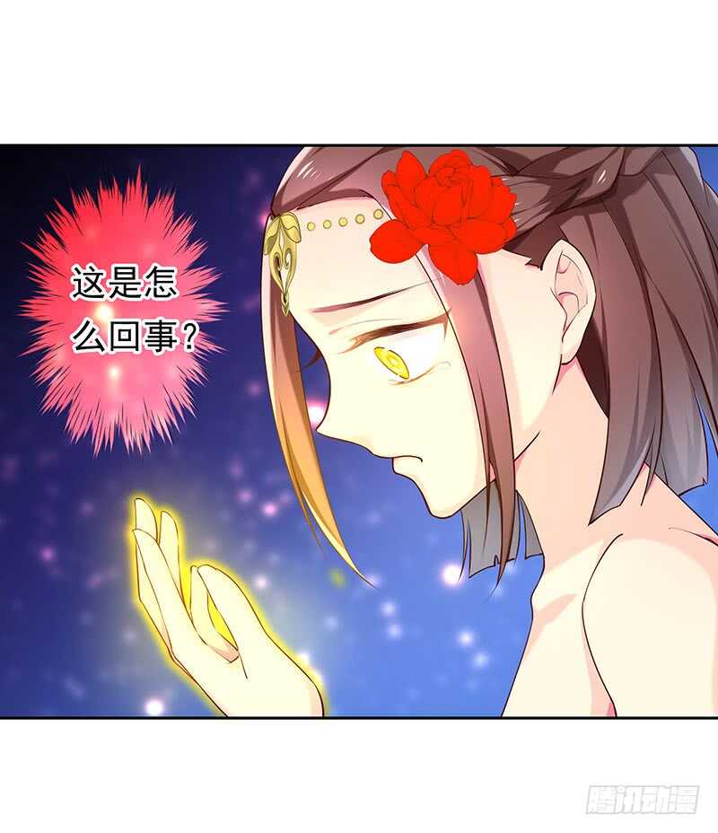 我的力量？-第65话