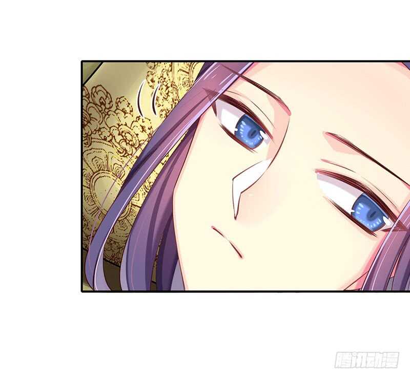 我的力量？-第65话