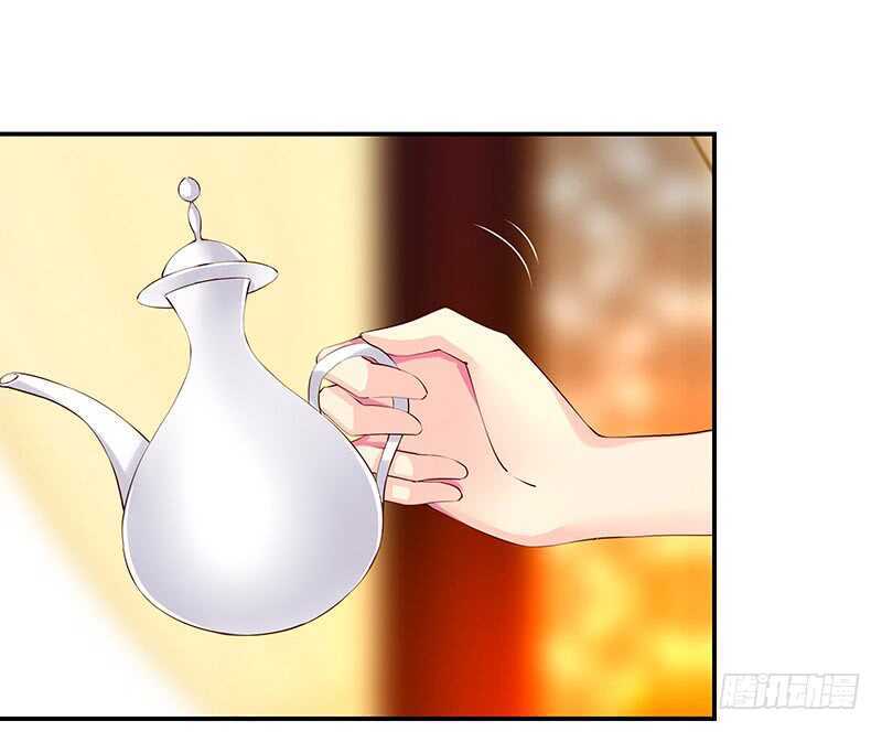 你心里还有我-第67话