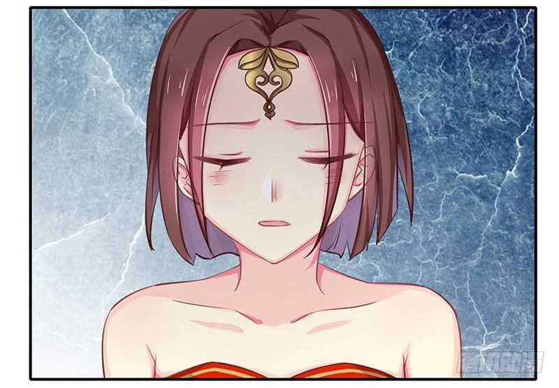 你心里还有我-第67话