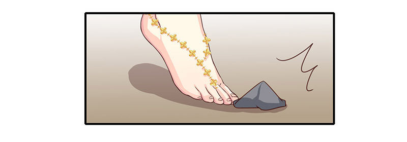 杀进皇宫(1/2)-第9话