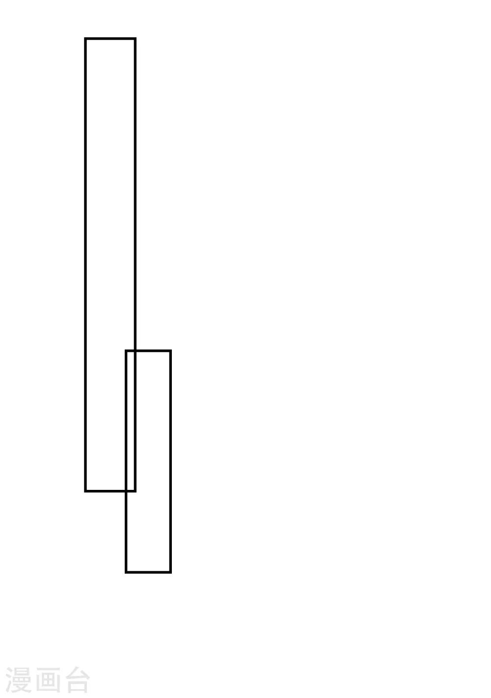 第102话 针锋相对-第115话
