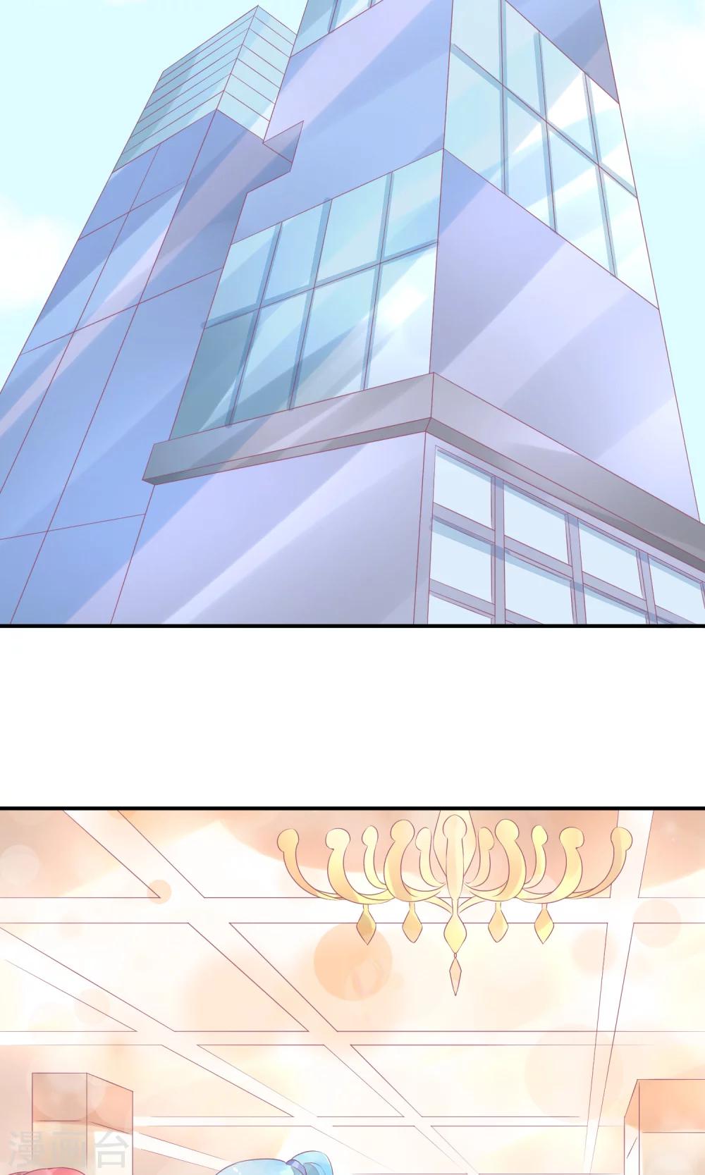 第20话 舞蹈就是踩脚-第25话