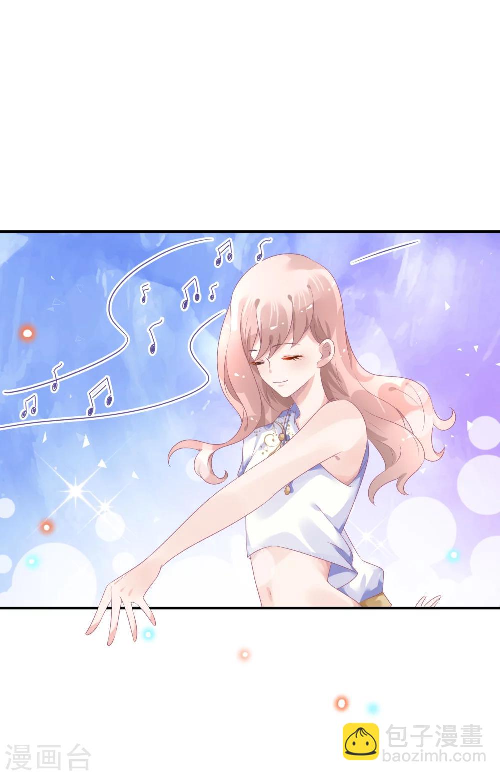 第42话 宿敌来了-第53话