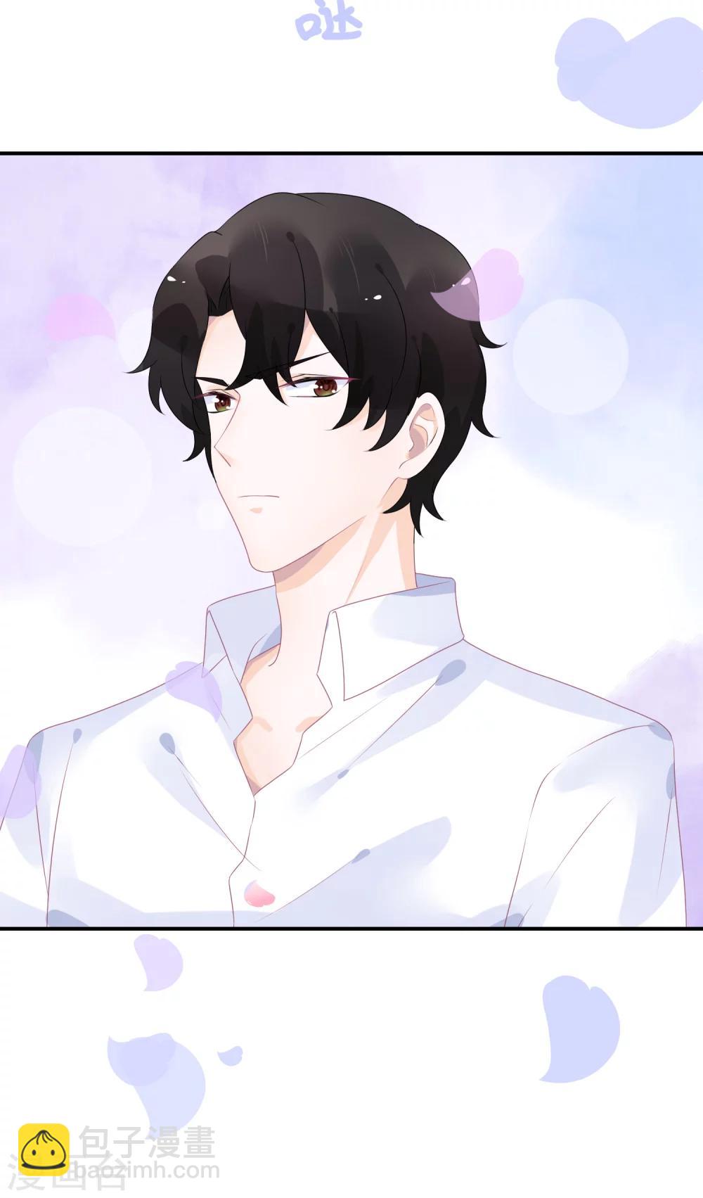 第46话 喜闻乐见剧情大反转-第57话