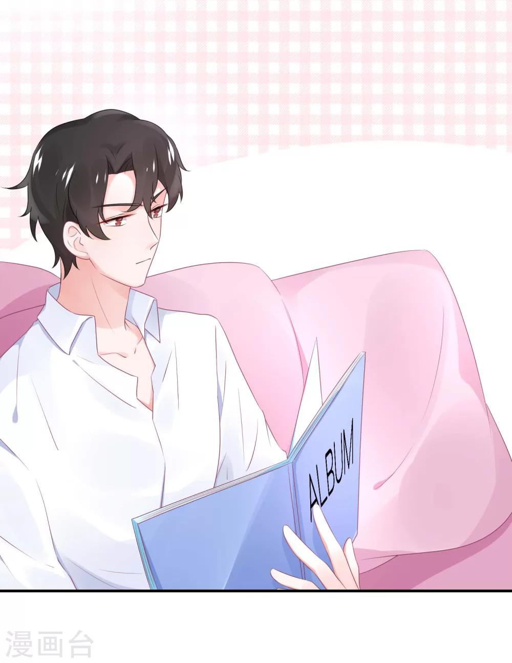 第52话 赖着不走了-第63话