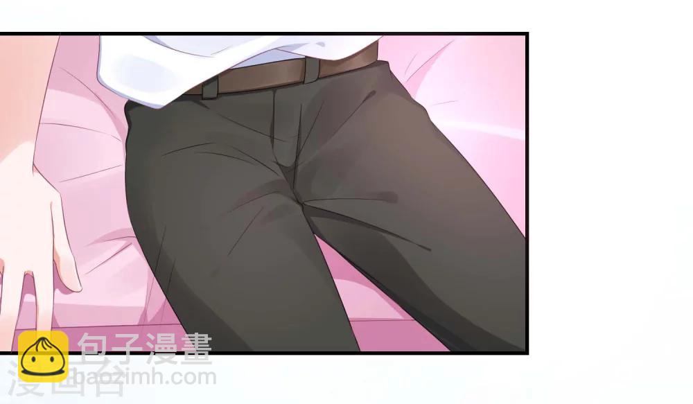 第52话 赖着不走了-第63话