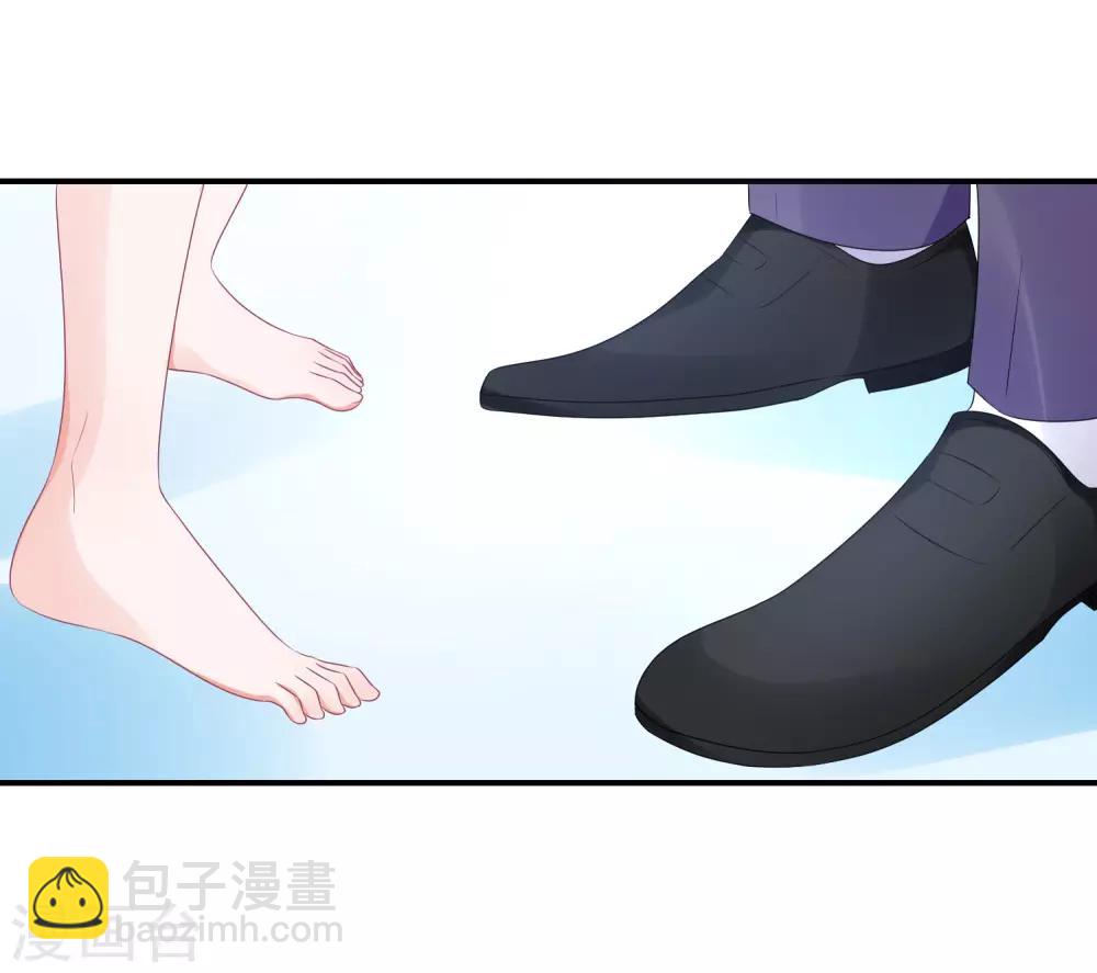 第56话 我不是替身-第67话