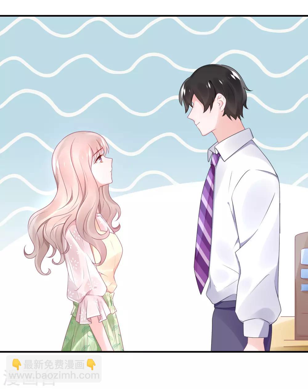 第58话 韩钰又出现啦-第69话