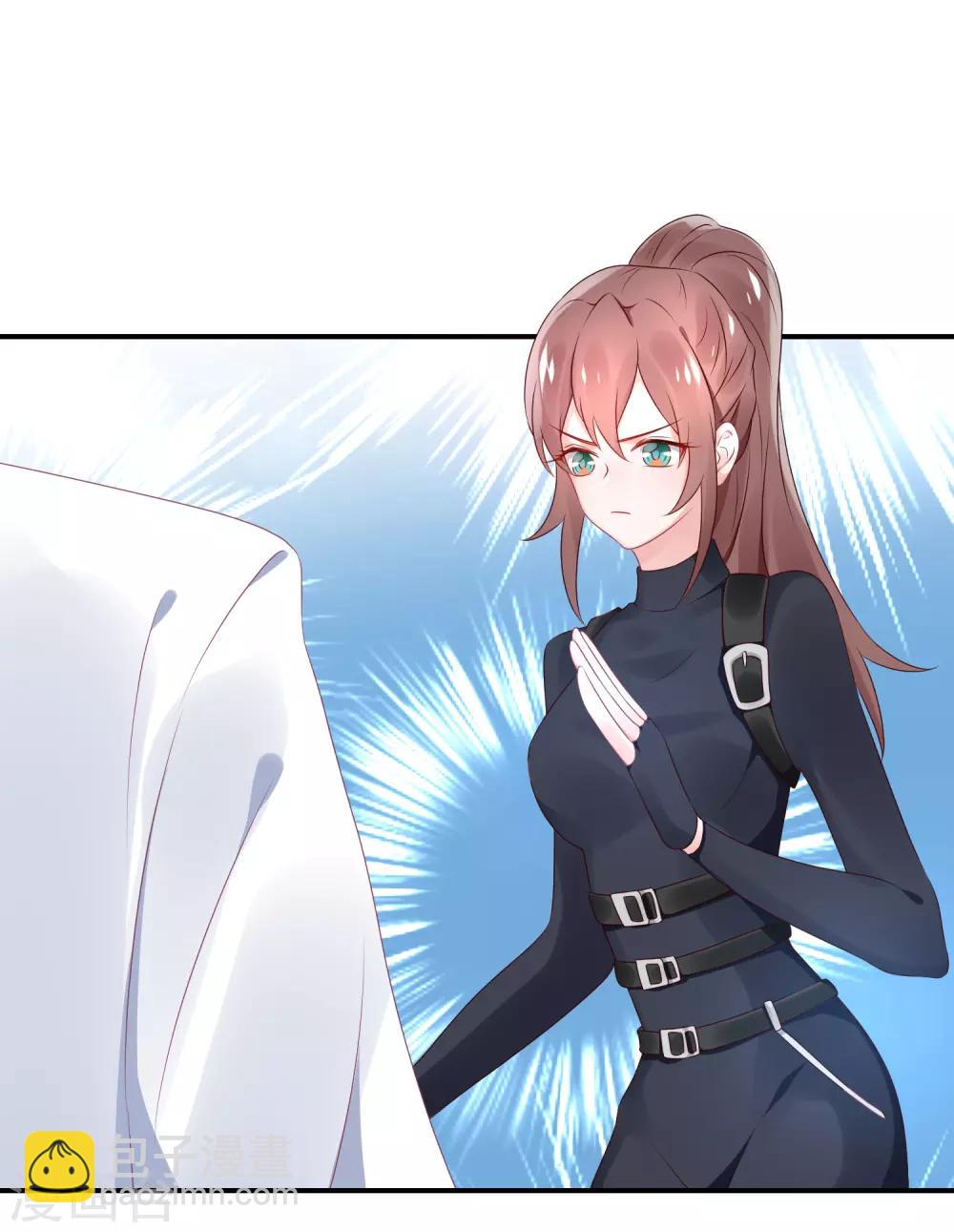 第64话 比拼演技不要怕-第75话