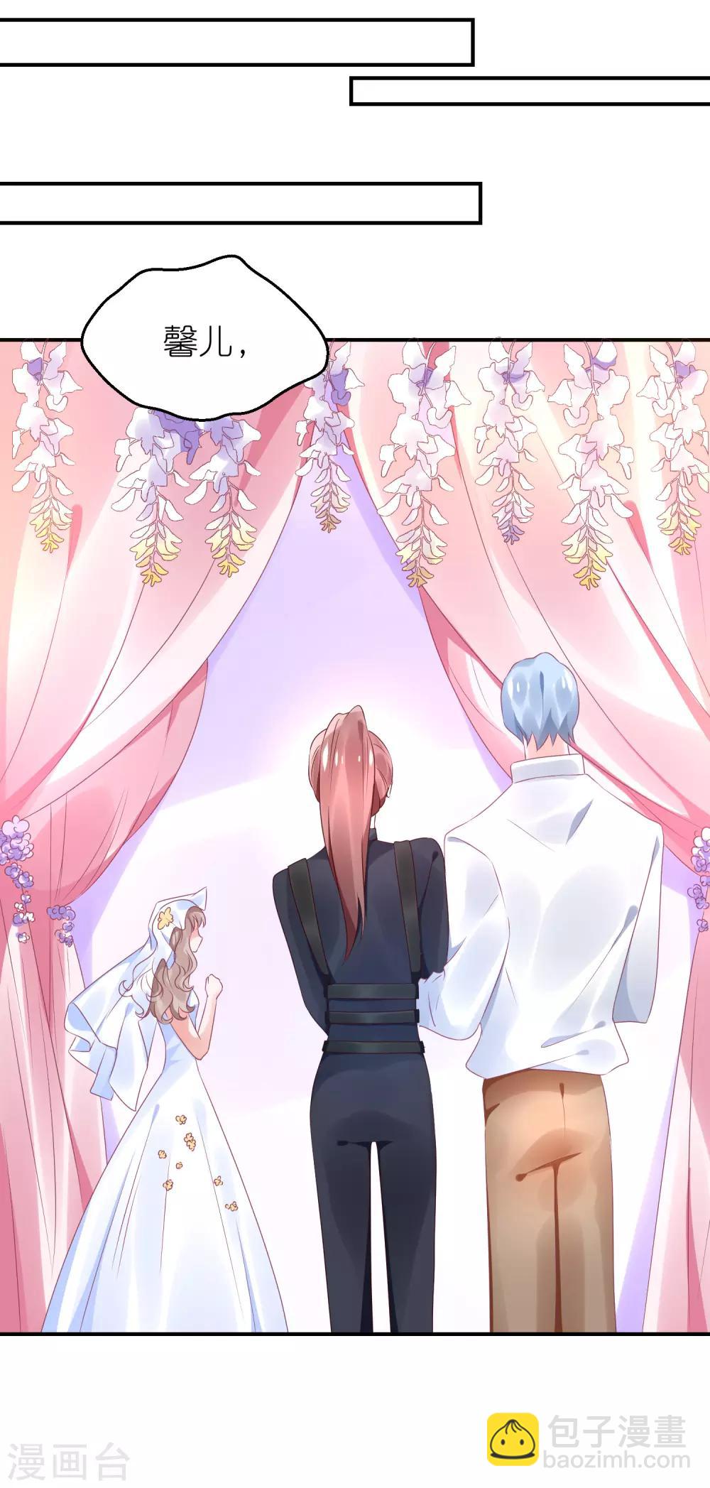 第64话 比拼演技不要怕-第75话