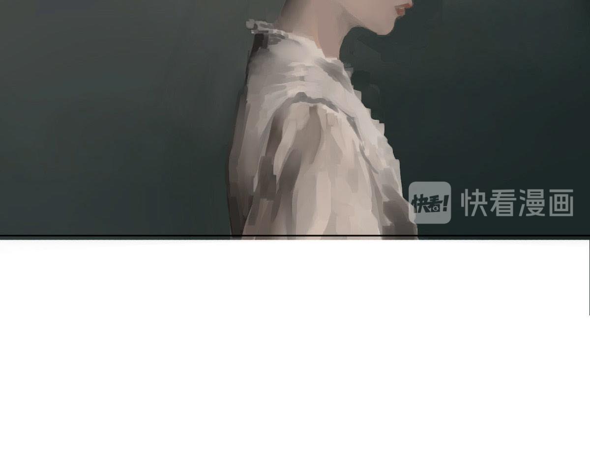 肅噰 - 肅噰章句上 第一節 - 2