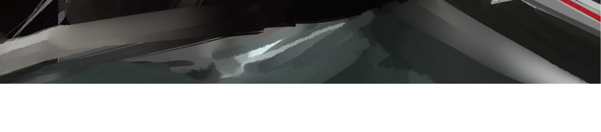 肅噰 - 肅噰章句上 第四節 - 4