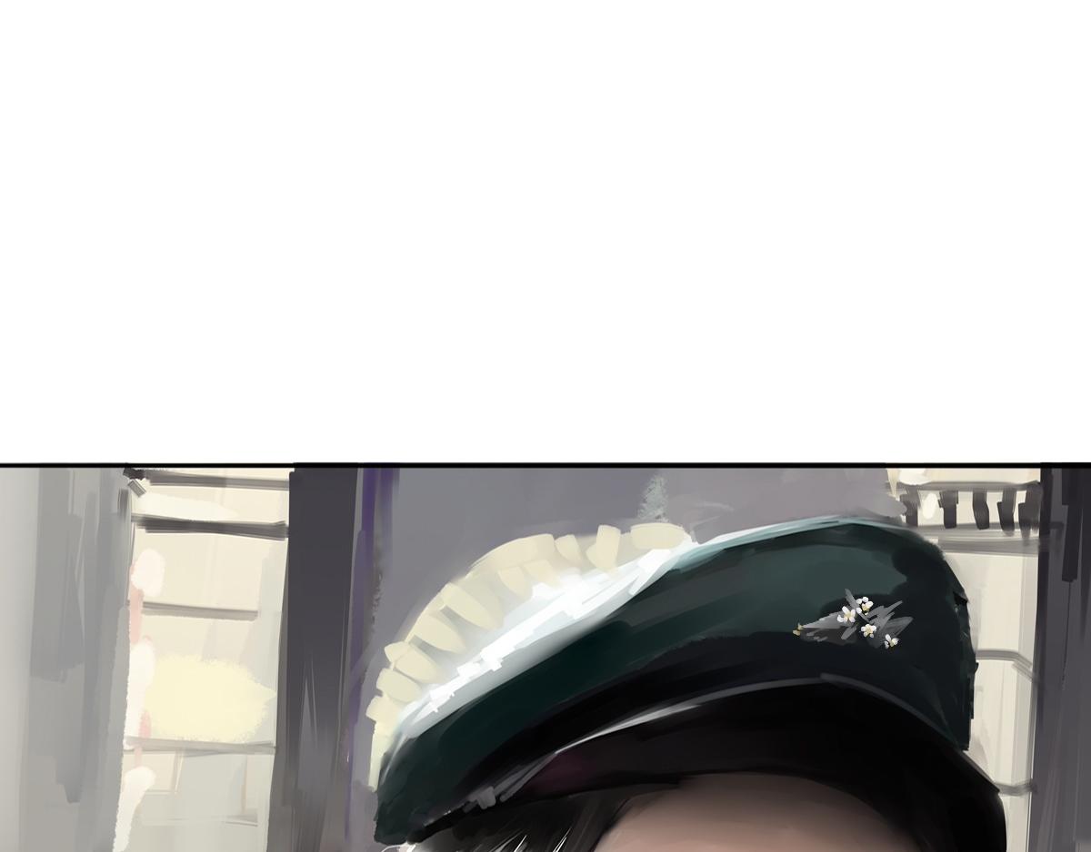 肅噰 - 肅噰章句上 第四節 - 7