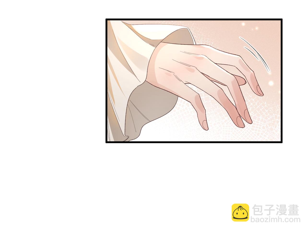 第01话 不是原剧情中的人物(1/2)-第1话