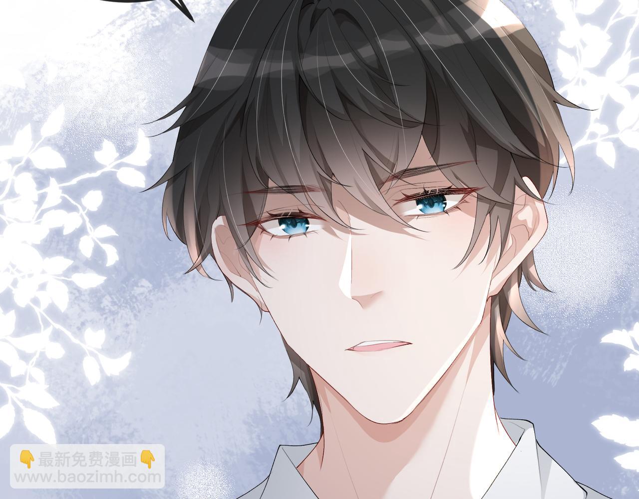 第11话 不再是孤身一人(1/2)-第11话