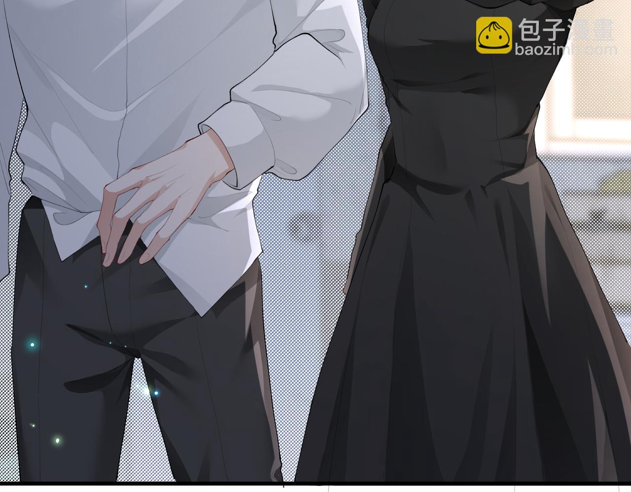 第11话 不再是孤身一人(1/2)-第11话