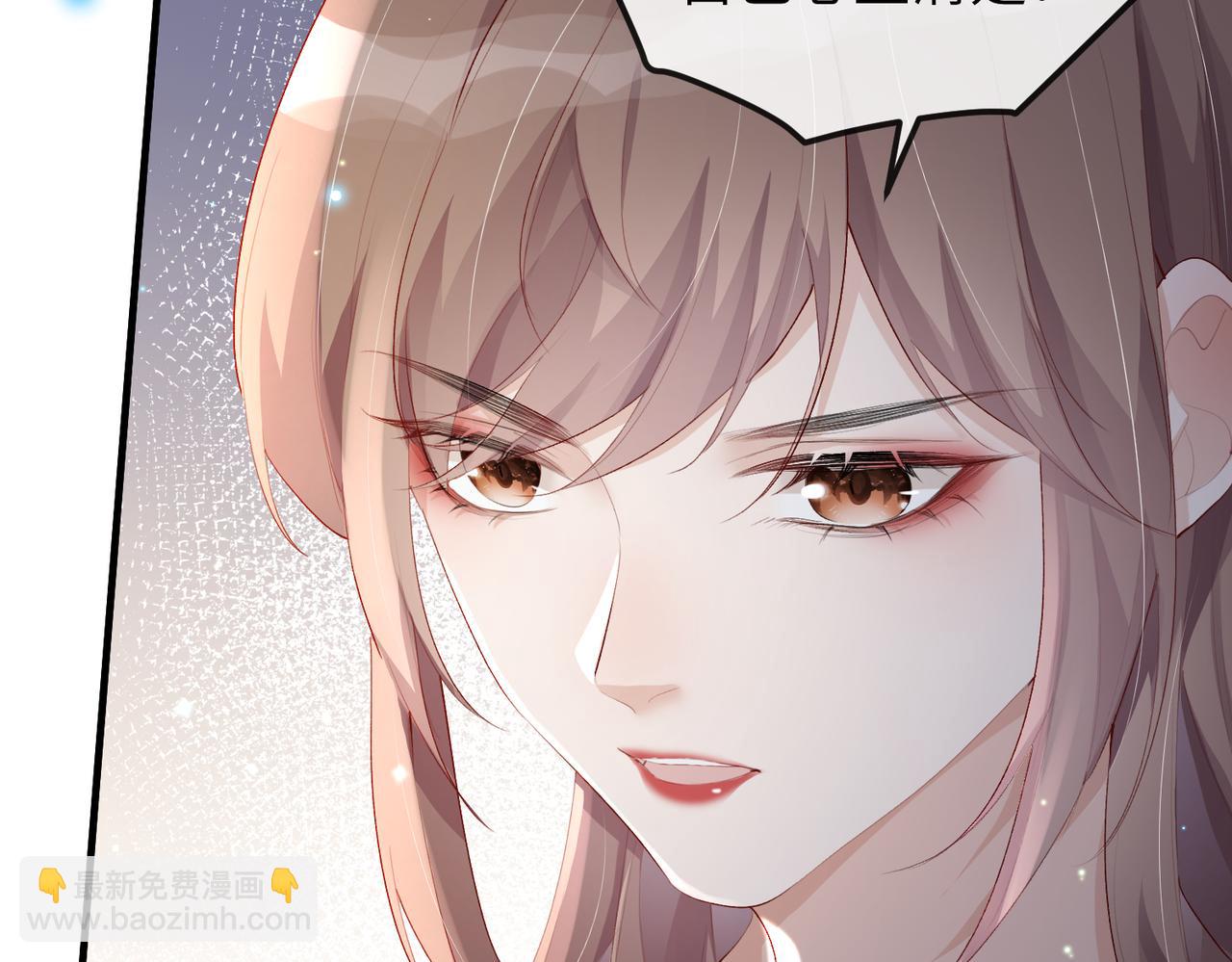 第11话 不再是孤身一人(1/2)-第11话