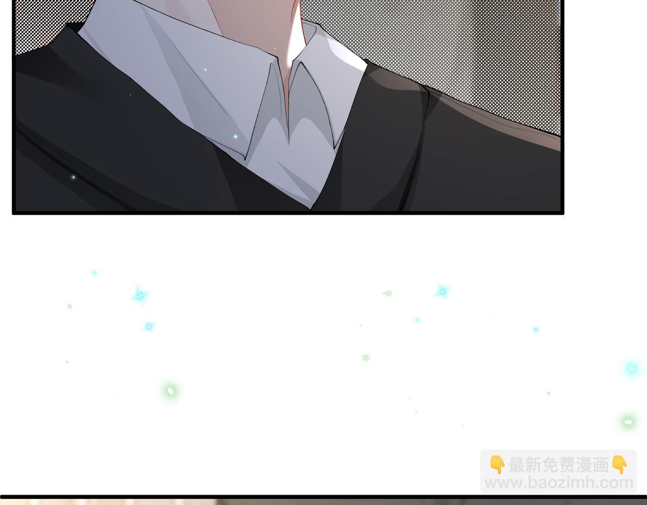 第11话 不再是孤身一人(1/2)-第11话