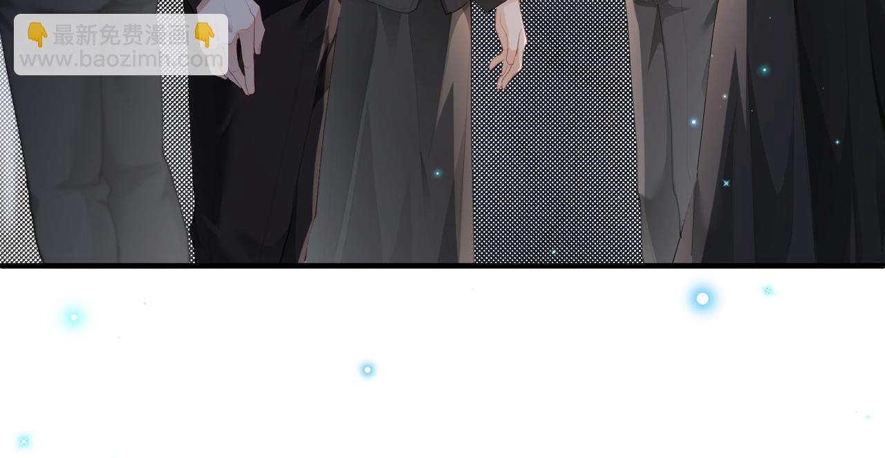 第11话 不再是孤身一人(1/2)-第11话