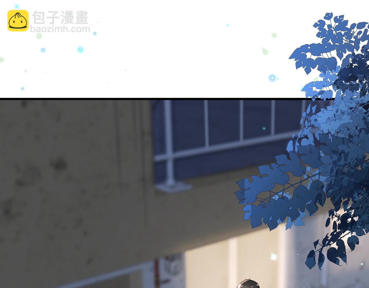 第11话 不再是孤身一人(1/2)-第11话