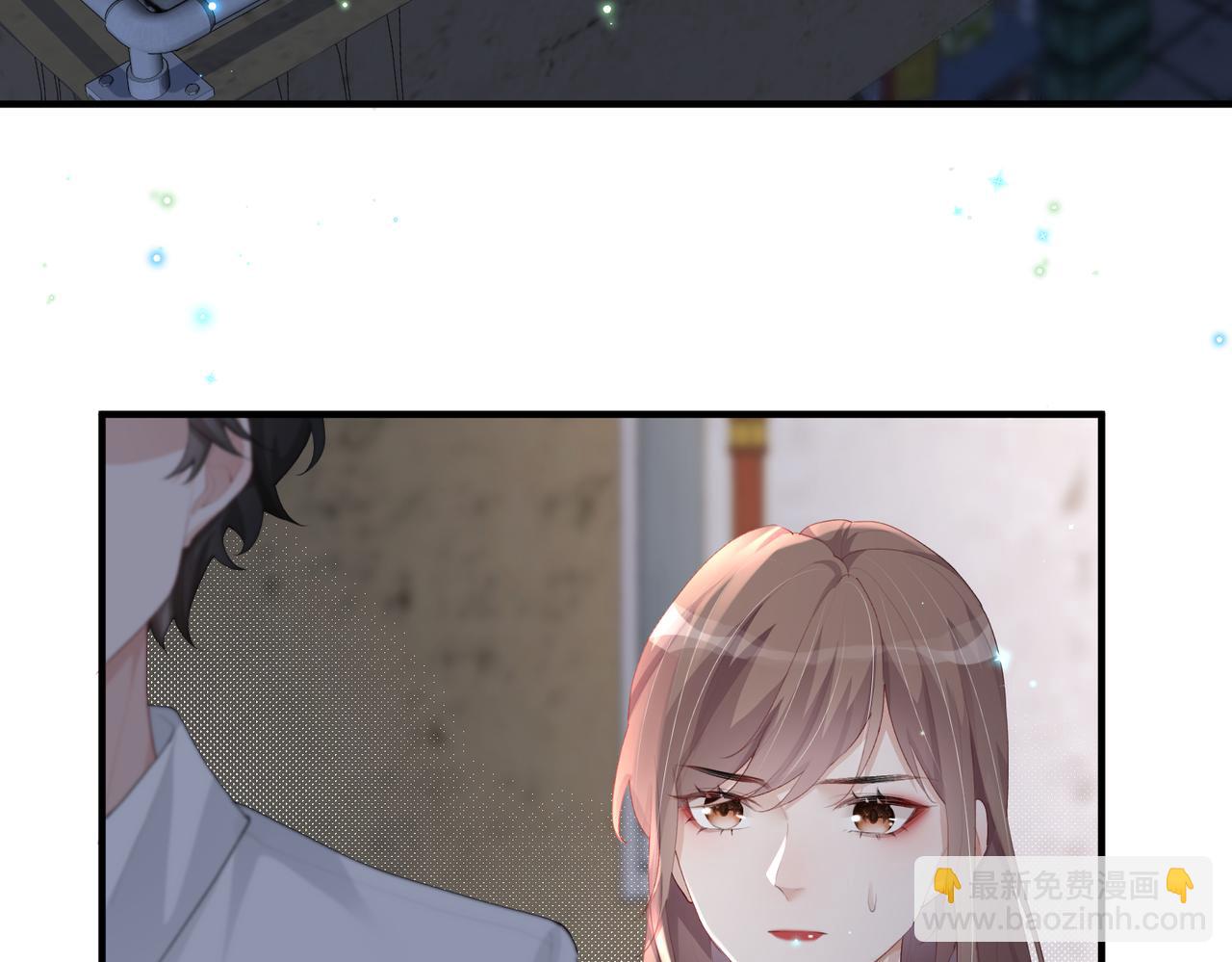 第11话 不再是孤身一人(1/2)-第11话