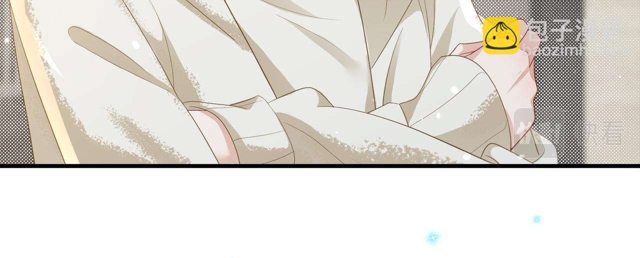 第13话 你&hellip;&hellip;很喜欢顾时越？(1/3)-第13话