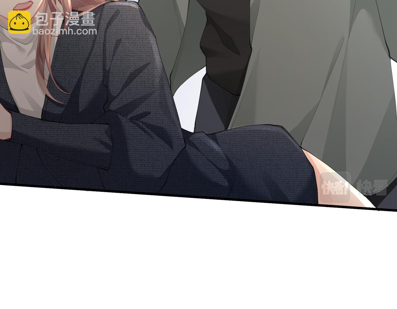 第15话 放弃吧，是我不配(1/2)-第15话