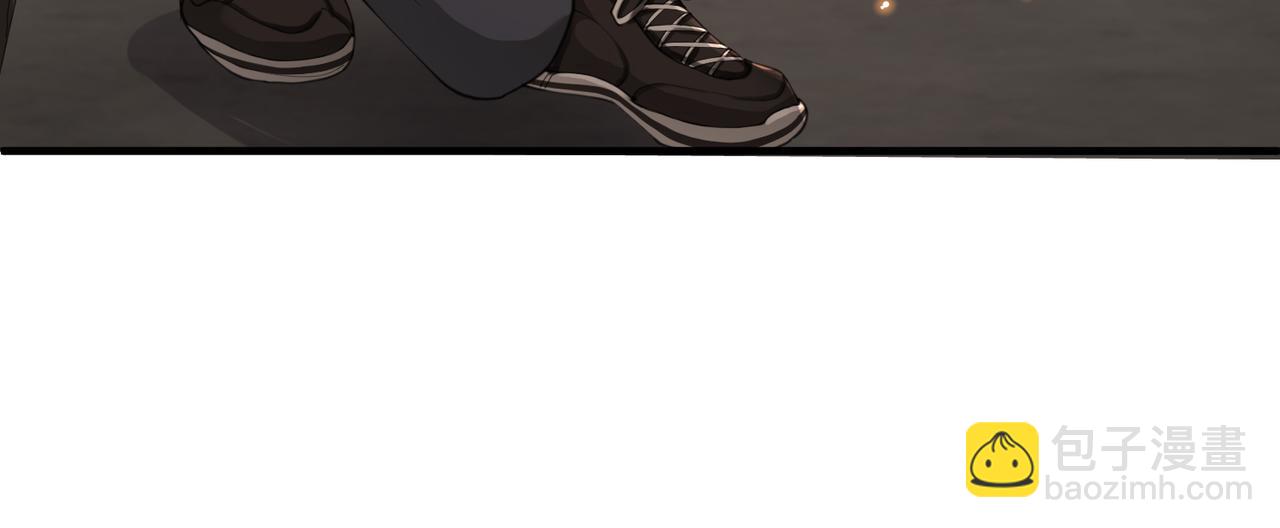 第15话 放弃吧，是我不配(1/2)-第15话