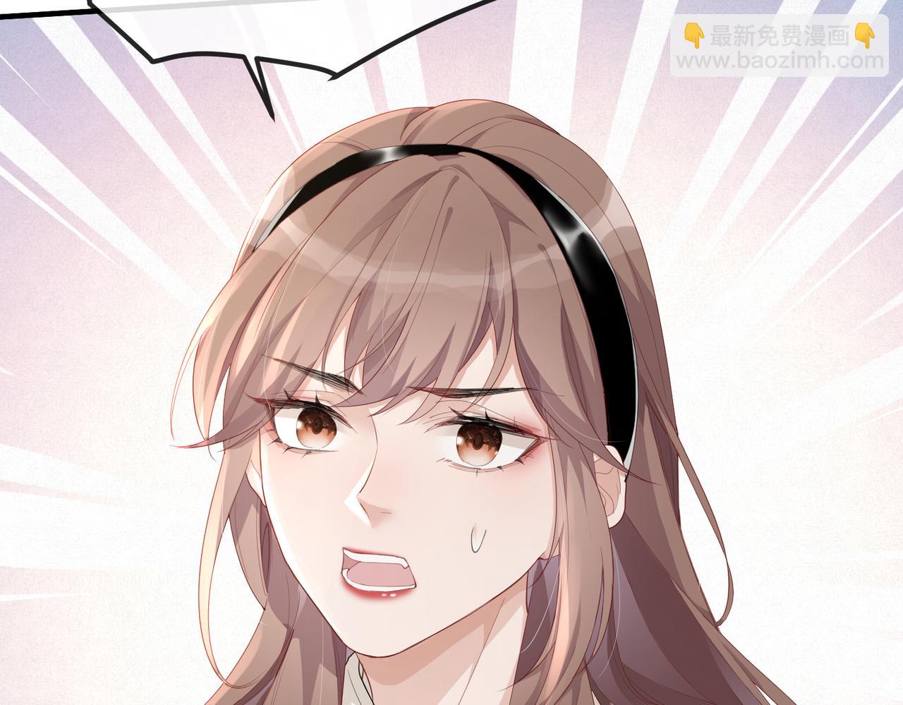 第15话 放弃吧，是我不配(1/2)-第15话