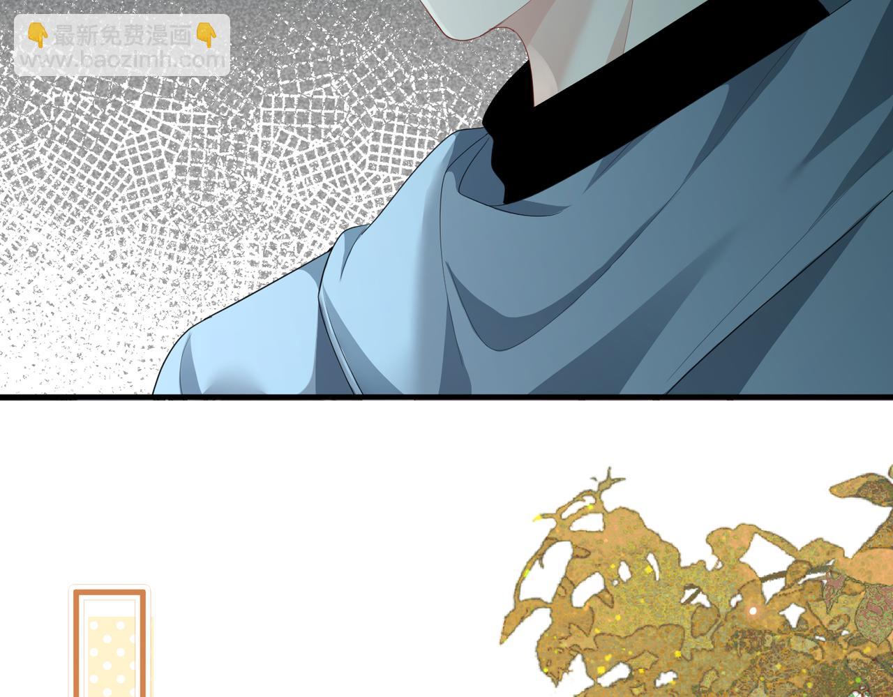 第17话 不要躲着我(1/2)-第17话