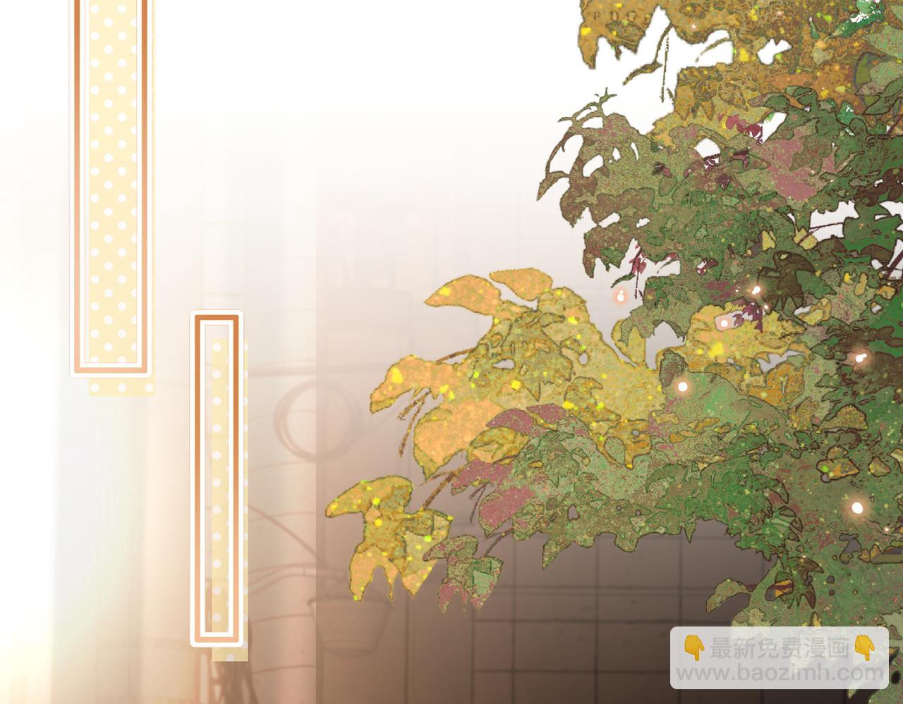 第17话 不要躲着我(1/2)-第17话