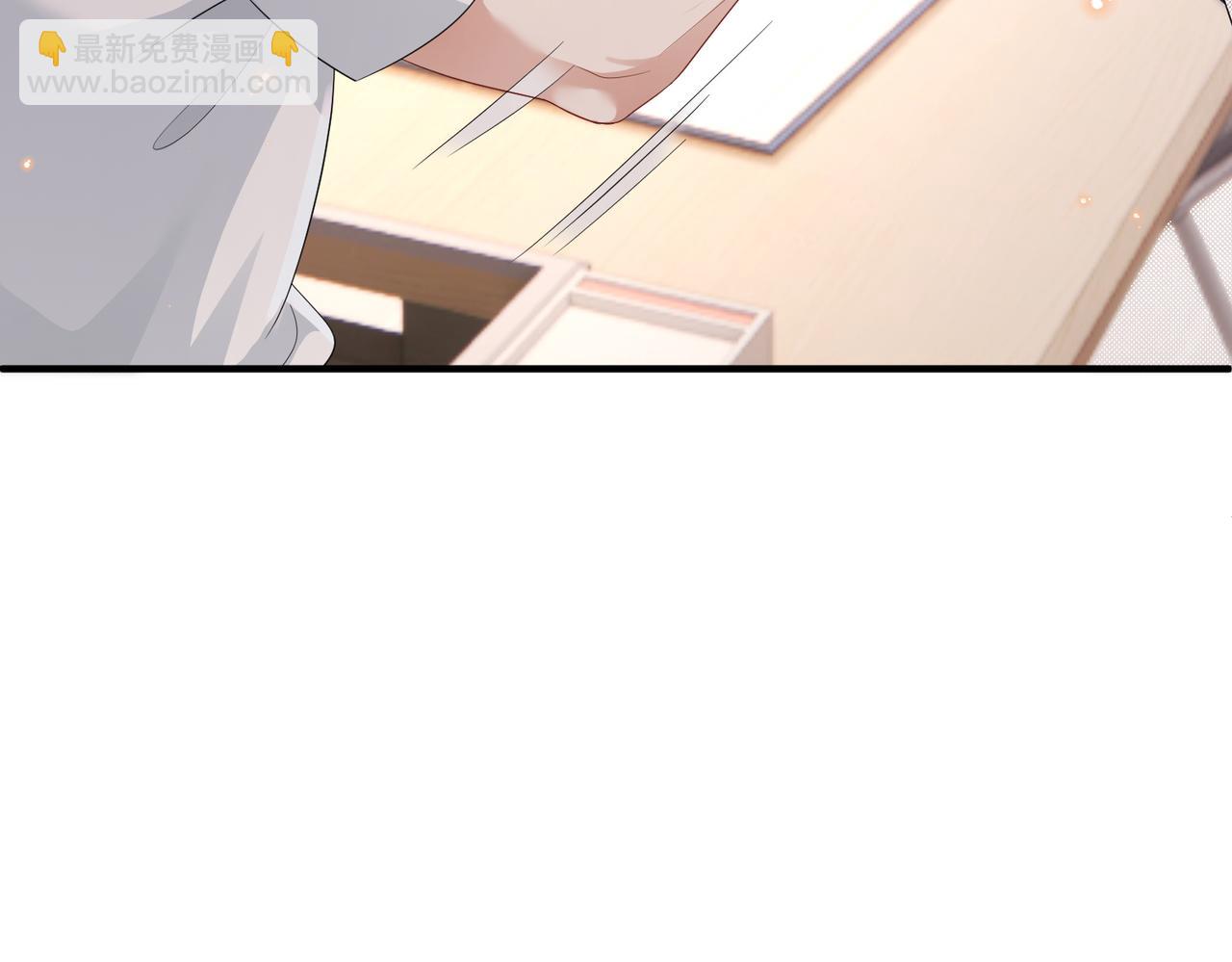 第19话 真相大白！(1/2)-第19话