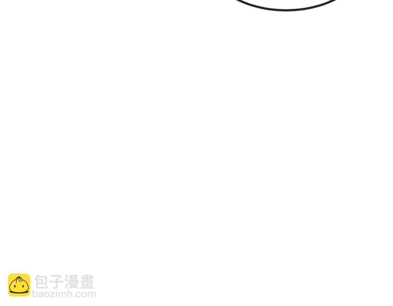 第19话 真相大白！(1/2)-第19话