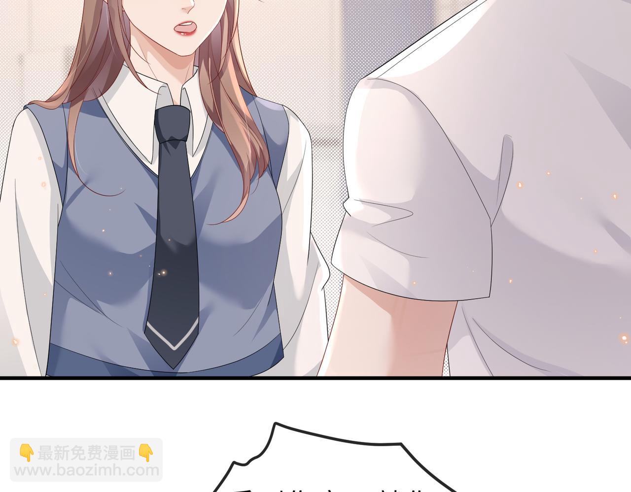 第19话 真相大白！(1/2)-第19话