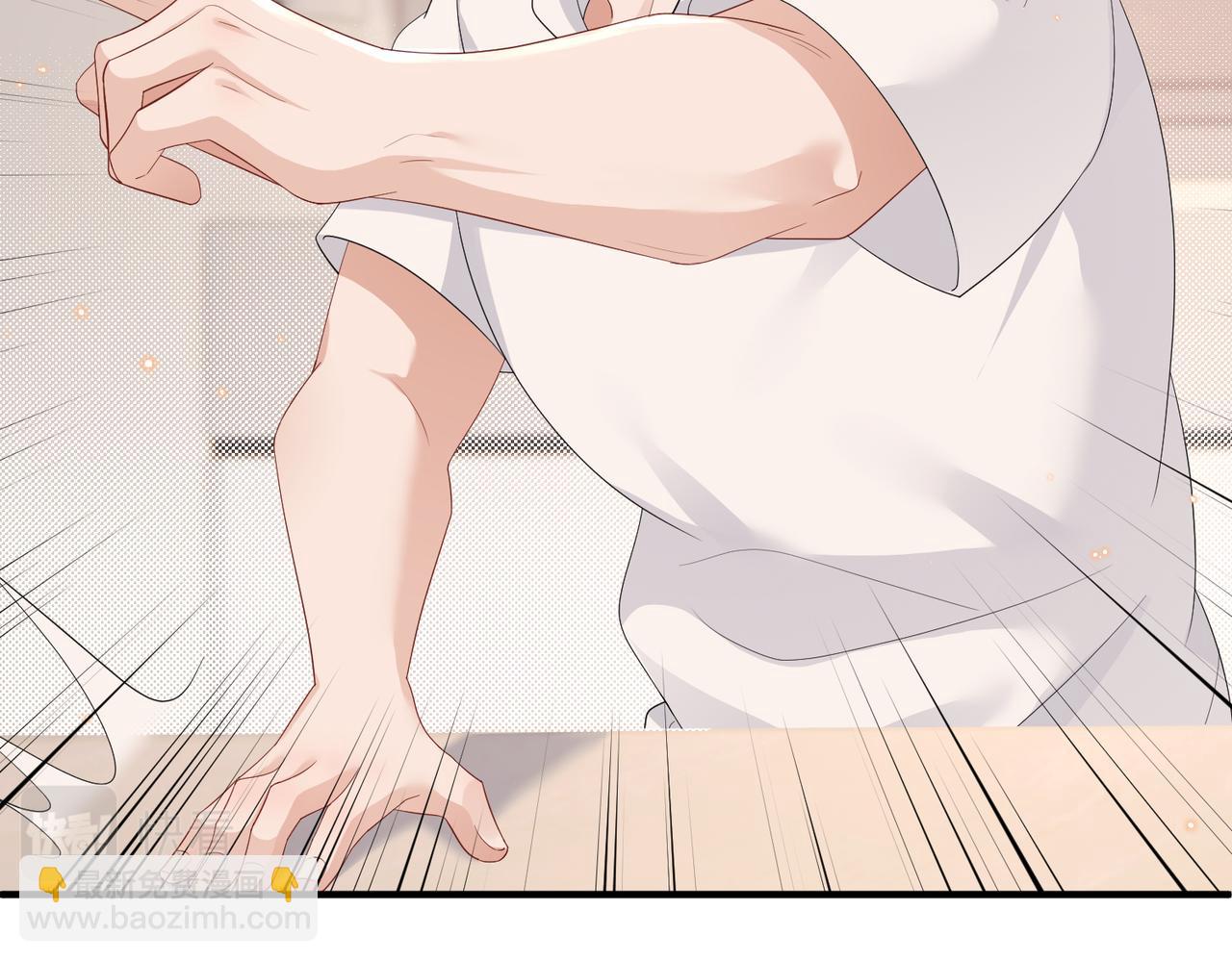 第19话 真相大白！(1/2)-第19话