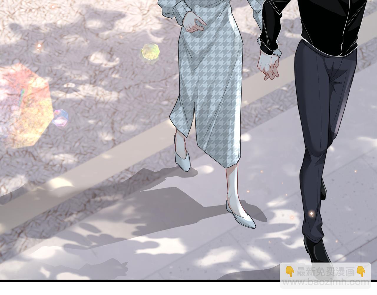 第21话 真面目(1/2)-第21话