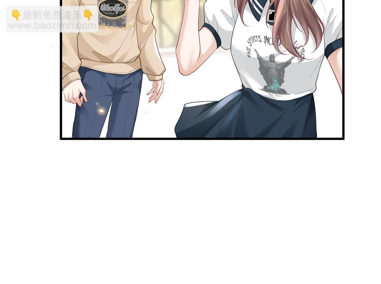 第21话 真面目(1/2)-第21话