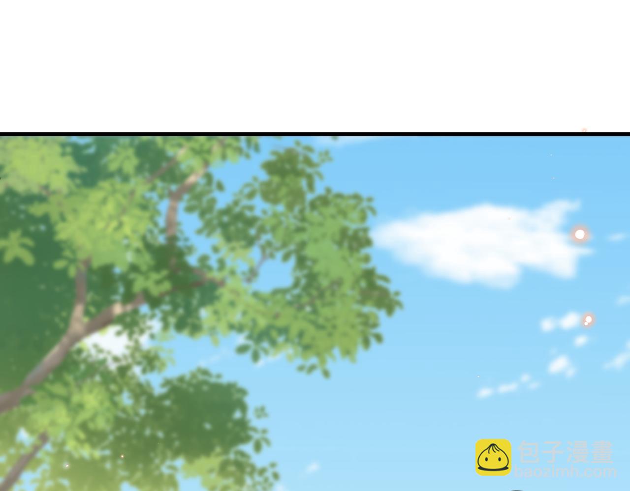 第21话 真面目(1/2)-第21话