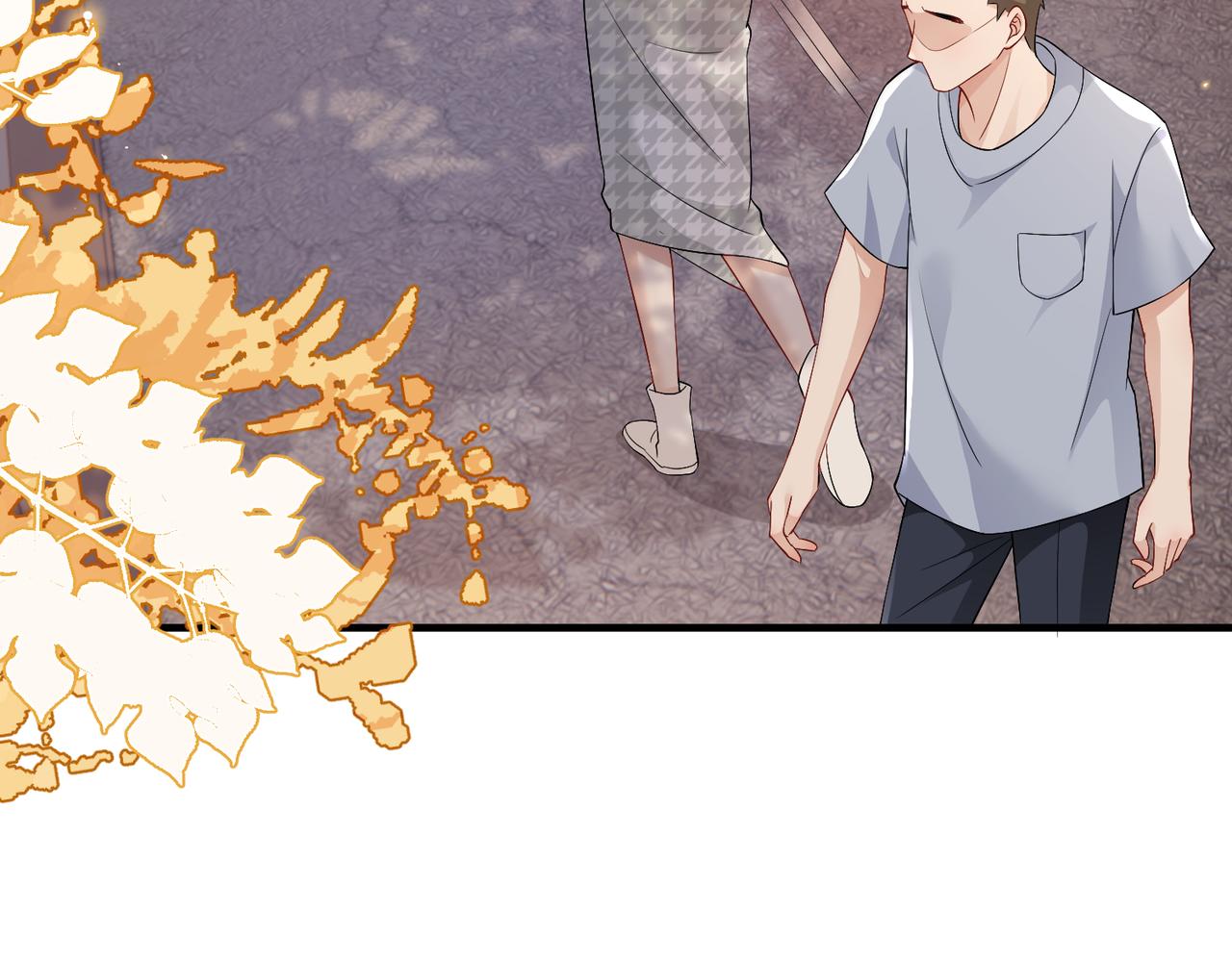 第21话 真面目(1/2)-第21话