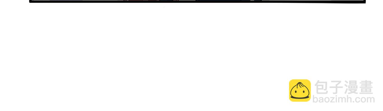 第23话 我不想离开你(1/2)-第23话