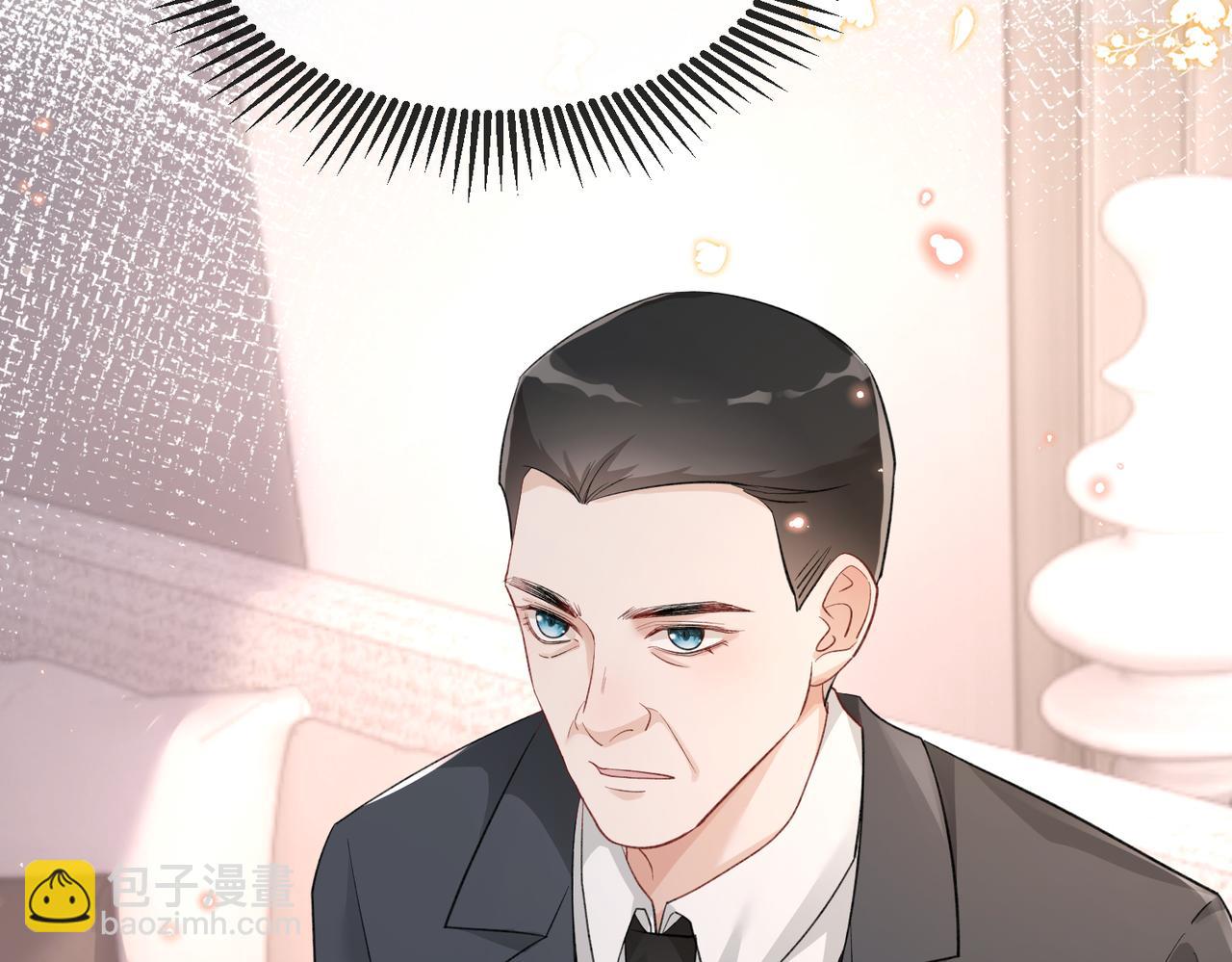 第23话 我不想离开你(1/2)-第23话