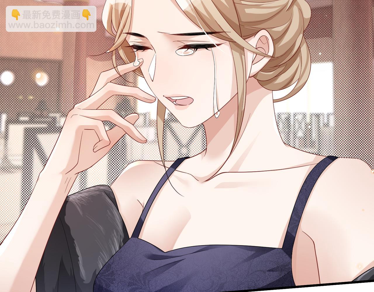 第25话 虐恋情深(1/2)-第25话